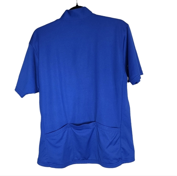 Bellwether cycling jersey - Picture 8 of 13